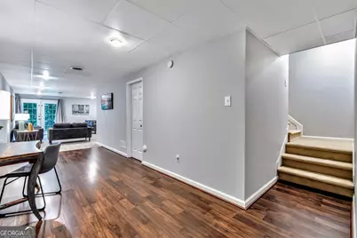 1897 Mount Vernon Road, Dunwoody, GA 30338 - Photo 28