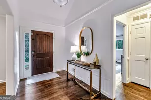 1897 Mt Vernon Rd, Dunwoody, GA 30338 - Photo 6