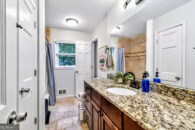 1897 Mount Vernon Road, Dunwoody, GA 30338 - Photo 18