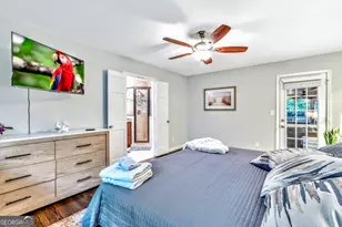 1897 Mt Vernon Rd, Dunwoody, GA 30338 - Photo 24