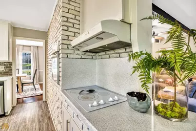2532 Lakebrook Court, Atlanta, GA 30360 - Photo 10
