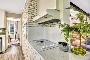 2532 Lakebrook Ct, Atlanta, GA 30360 - Photo 10