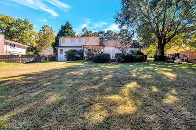 2532 Lakebrook Court, Atlanta, GA 30360 - Photo 30