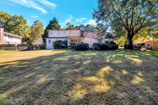 2532 Lakebrook Ct, Atlanta, GA 30360 - Photo 30