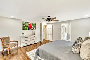 2532 Lakebrook Ct, Atlanta, GA 30360 - Photo 24