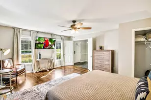 2532 Lakebrook Ct, Atlanta, GA 30360 - Photo 14