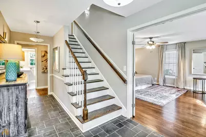2532 Lakebrook Court, Atlanta, GA 30360 - Photo 4