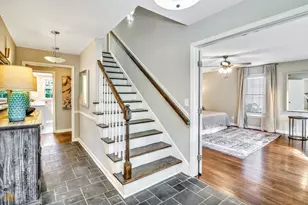 2532 Lakebrook Ct, Atlanta, GA 30360 - Photo 4