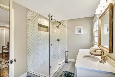 2532 Lakebrook Court, Atlanta, GA 30360 - Photo 18