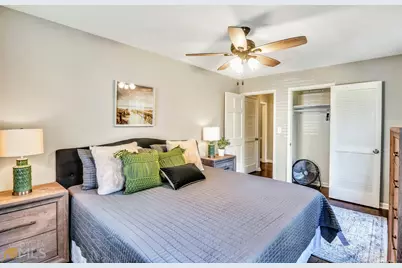 2532 Lakebrook Court, Atlanta, GA 30360 - Photo 22