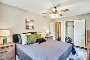 2532 Lakebrook Ct, Atlanta, GA 30360 - Photo 22