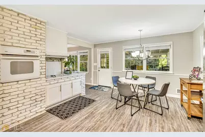 2532 Lakebrook Court, Atlanta, GA 30360 - Photo 8