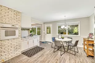 2532 Lakebrook Ct, Atlanta, GA 30360 - Photo 8