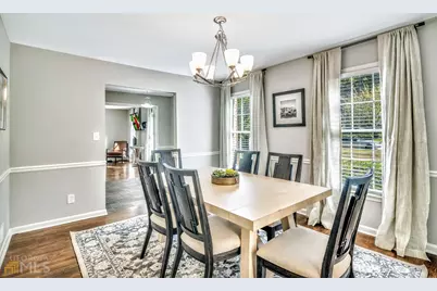 2532 Lakebrook Court, Atlanta, GA 30360 - Photo 6