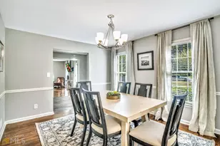 2532 Lakebrook Ct, Atlanta, GA 30360 - Photo 6