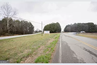 0 Hwy 17, Royston, GA 30662 - Photo 4