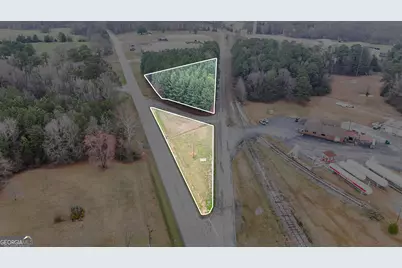 0 Hwy 17, Royston, GA 30662 - Photo 6
