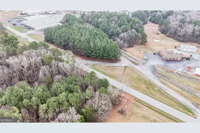 0 Hwy 17, Royston, GA 30662 - Photo 8