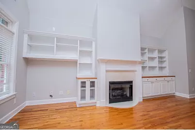 91 Wynbrooke, Carrollton, GA 30116 - Photo 16
