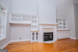 91 Wynbrooke Drive, Carrollton, GA 30116 - Photo 16