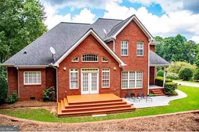 91 Wynbrooke, Carrollton, GA 30116 - Photo 66