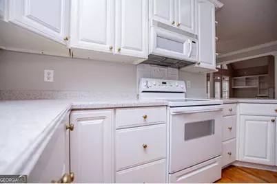 91 Wynbrooke, Carrollton, GA 30116 - Photo 20