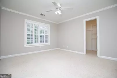 91 Wynbrooke Drive, Carrollton, GA 30116 - Photo 56