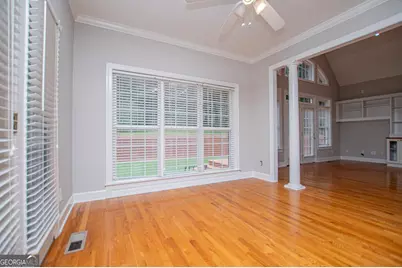 91 Wynbrooke, Carrollton, GA 30116 - Photo 18