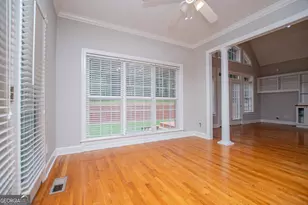 91 Wynbrooke Drive, Carrollton, GA 30116 - Photo 18