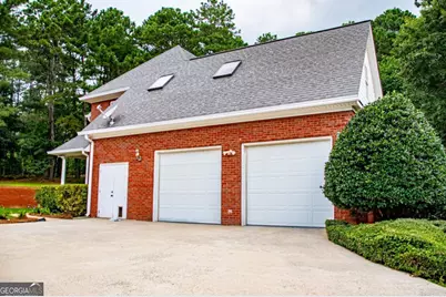 91 Wynbrooke, Carrollton, GA 30116 - Photo 70