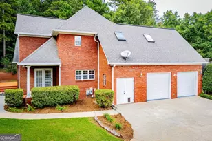 91 Wynbrooke Drive, Carrollton, GA 30116 - Photo 78