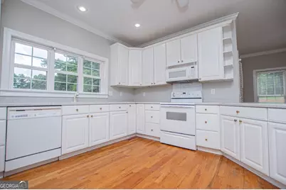 91 Wynbrooke, Carrollton, GA 30116 - Photo 22