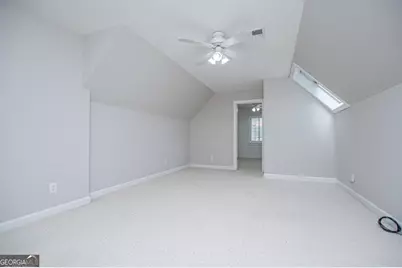 91 Wynbrooke Drive, Carrollton, GA 30116 - Photo 48