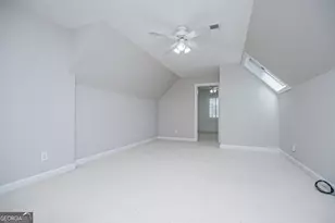91 Wynbrooke Drive, Carrollton, GA 30116 - Photo 48