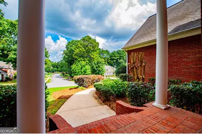 91 Wynbrooke, Carrollton, GA 30116 - Photo 64