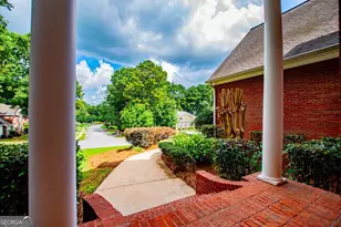 91 Wynbrooke Drive, Carrollton, GA 30116 - Photo 64