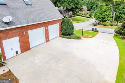 91 Wynbrooke, Carrollton, GA 30116 - Photo 8