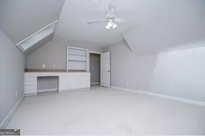 91 Wynbrooke, Carrollton, GA 30116 - Photo 40