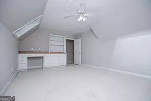 91 Wynbrooke Drive, Carrollton, GA 30116 - Photo 40