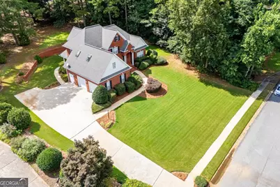 91 Wynbrooke, Carrollton, GA 30116 - Photo 4