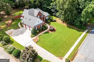 91 Wynbrooke Drive, Carrollton, GA 30116 - Photo 4