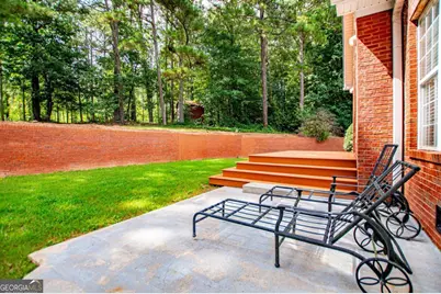 91 Wynbrooke, Carrollton, GA 30116 - Photo 62