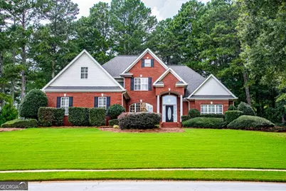 91 Wynbrooke, Carrollton, GA 30116 - Photo 2