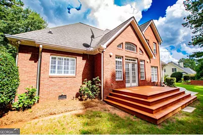 91 Wynbrooke, Carrollton, GA 30116 - Photo 60