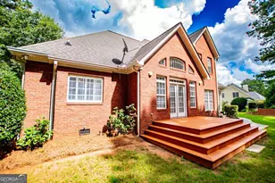 91 Wynbrooke Drive, Carrollton, GA 30116 - Photo 60