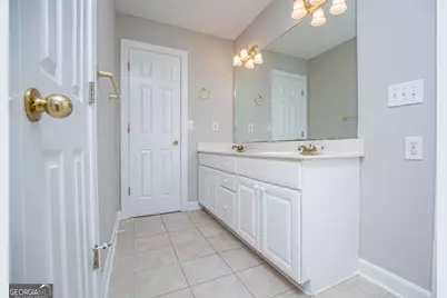 91 Wynbrooke, Carrollton, GA 30116 - Photo 46