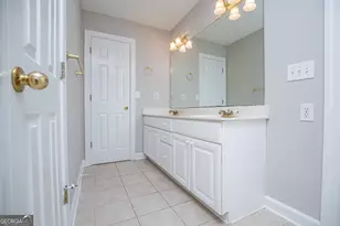 91 Wynbrooke Drive, Carrollton, GA 30116 - Photo 46
