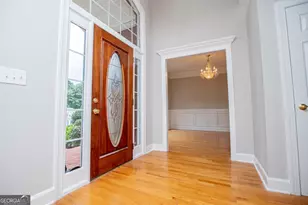 91 Wynbrooke Drive, Carrollton, GA 30116 - Photo 10