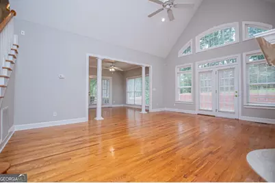 91 Wynbrooke, Carrollton, GA 30116 - Photo 12