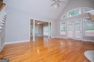 91 Wynbrooke Drive, Carrollton, GA 30116 - Photo 12